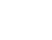 Logo White