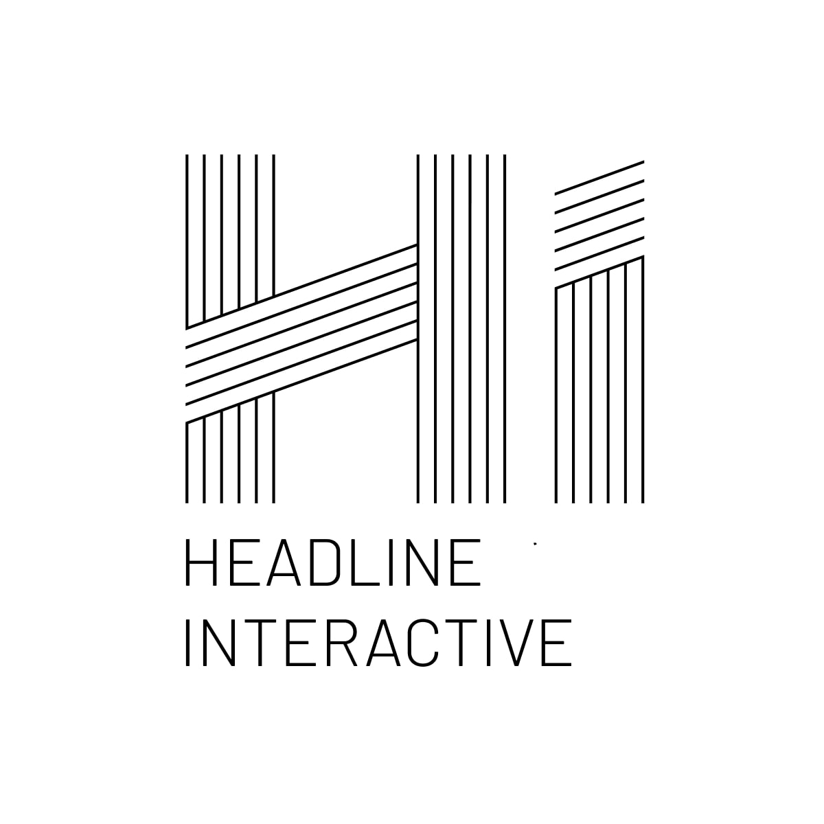 (c) Headline-interactive.nl